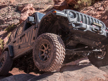 Load image into Gallery viewer, 18-UP JEEP JL 2.5" STAGE 5 SUSPENSION SYSTEM