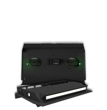 Load image into Gallery viewer, Ranger (Single Cab) Level 2 Audio Roof