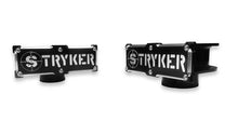 Load image into Gallery viewer, 2.5"  Stryker F250 F350 F450 IDENTITY LIFT SPACER 2005 TO 2020 SUPER DUTY