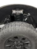 Load image into Gallery viewer, 2.5"  Stryker F250 F350 F450 IDENTITY LIFT SPACER 2005 TO 2020 SUPER DUTY