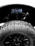 Load image into Gallery viewer, 2.5 Stryker F250 F350 LEVELING KIT FOR 2005 TO 2021 SUPER DUTY