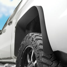 Load image into Gallery viewer, Long John Flares 6" Wide - 65" Length
