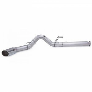 Banks Power Monster Exhaust System  2011+ Ford 6.7L Power Stroke