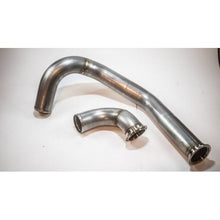 Load image into Gallery viewer, NO LIMIT 6.4 HOT PIPE