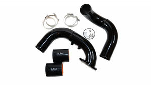 NO LIMIT 6.0 COLDSIDE KIT