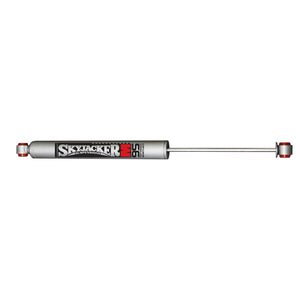 M95 Performance Monotube Shock Absorber Dodge W Series 24.75 Inch Extended 14.54 Inch Collapsed Skyjacker