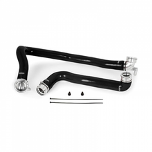 Load image into Gallery viewer, Ford 2011-2016 6.7 Coolant Hoses