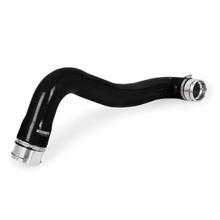 Load image into Gallery viewer, Ford 2011-2016 6.7 Coolant Hoses