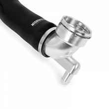 Load image into Gallery viewer, Ford 2011-2016 6.7 Coolant Hoses