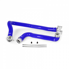 Load image into Gallery viewer, Ford 2011-2016 6.7 Coolant Hoses
