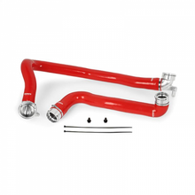 Load image into Gallery viewer, Ford 2011-2016 6.7 Coolant Hoses