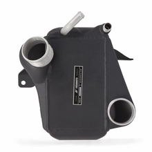Load image into Gallery viewer, FORD 2011-2016 6.7 Air to Water Performance Intercooler
