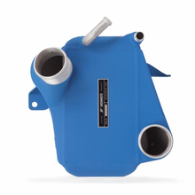 Load image into Gallery viewer, FORD 2011-2016 6.7 Air to Water Performance Intercooler