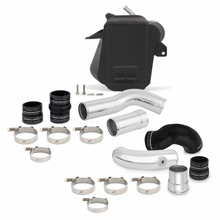 Load image into Gallery viewer, Ford 2011-2020 Air to Water Performance Intercooler Kit