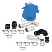 Load image into Gallery viewer, Ford 2011-2020 Air to Water Performance Intercooler Kit