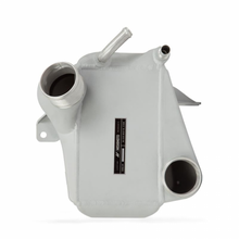 Load image into Gallery viewer, FORD 2011-2016 6.7 Air to Water Performance Intercooler