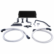 Load image into Gallery viewer, Ford 2011-2019 6.7 Performance Oil Cooler