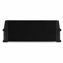 Load image into Gallery viewer, Ford 2011-2019 6.7 Performance Oil Cooler