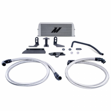 Load image into Gallery viewer, Ford 2011-2019 6.7 Performance Oil Cooler