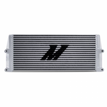 Load image into Gallery viewer, Ford 2011-2019 6.7 Performance Oil Cooler