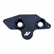 Load image into Gallery viewer, Ford 2011-2019 6.7 Performance Oil Cooler