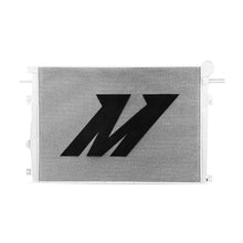 Load image into Gallery viewer, Ford 6.7L Powerstroke Aluminum Primary Radiator 2011-2016