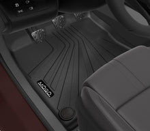 Load image into Gallery viewer, 2nd Seat Floor Liner