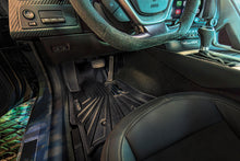 Load image into Gallery viewer, 2nd Seat Floor Liner