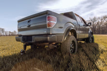 Load image into Gallery viewer, Mud Grabbers 2.75" Wide