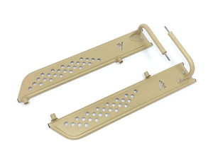 Ranger Big Nerf Rails / Nerf Bars