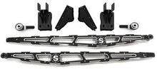 Load image into Gallery viewer, Stryker 2011-2016 FORD F250/350 SUPER DUTY LONG BED LADDER/TRACTION BARS - IDENTITY SERIES