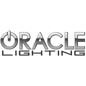4211-334 - ORACLE LED Illuminated Wheel Ring Brake Light