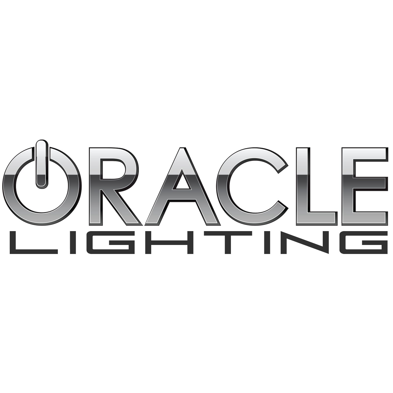 Oracle lighting. Oracle lighting. Oracle lighting. Oracle lighting. Sealed beam.
