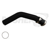 Load image into Gallery viewer, Pusher HD 3" Hot Side Charge Tube for 2011-14 Ford F250/350 6.7L Powerstroke