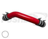 Load image into Gallery viewer, Pusher HD 3" Hot Side Charge Tube for 2011-14 Ford F250/350 6.7L Powerstroke