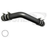 Load image into Gallery viewer, Pusher HD 3" Hot Side Charge Tube for 2015+ Ford F250/350 6.7L Powerstroke