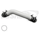Load image into Gallery viewer, Pusher HD 3" Hot Side Charge Tube for 2015+ Ford F250/350 6.7L Powerstroke