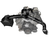 Load image into Gallery viewer, Pusher Intake System 2017-19 Ford F250/350 6.7L Powerstroke