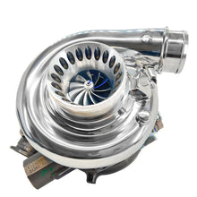 Load image into Gallery viewer, KC Jetfire Stage 2 Turbo - 6.0 POWERSTROKE (2003-2007)