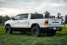 Load image into Gallery viewer, 19-UP RAM 1500 2/4WD 0-1.5&quot; STAGE 4 SUSPENSION SYSTEM W TUBULAR UCA