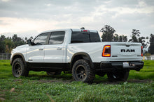 Load image into Gallery viewer, 19-UP RAM 1500 2/4WD 0-1.5" STAGE 3 SUSPENSION SYSTEM