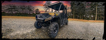 Load image into Gallery viewer, Ranger 1000 Front Winch Bumper