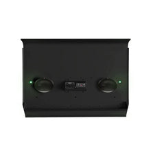 Load image into Gallery viewer, Ranger (Single Cab) Level 2 Audio Roof