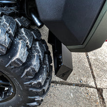 Load image into Gallery viewer, Ranger ELITE Rear Winch Bumper