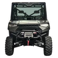 Load image into Gallery viewer, Ranger EXTREME Front Winch Bumper