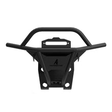 Load image into Gallery viewer, Ranger EXTREME Front Winch Bumper