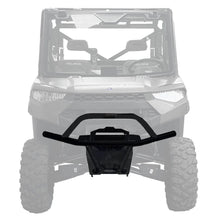 Load image into Gallery viewer, Ranger EXTREME Front Winch Bumper
