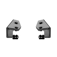 Load image into Gallery viewer, Ranger XP Rear Chassis Brace