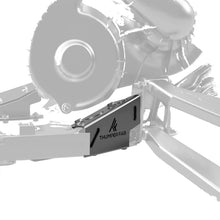 Load image into Gallery viewer, Ranger XP Rear Chassis Brace
