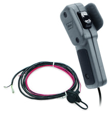 Load image into Gallery viewer, For RT/XT 25 Series; RT/XT 15 Series; 2.5ci and 1.5ci Winches; Hard Wired